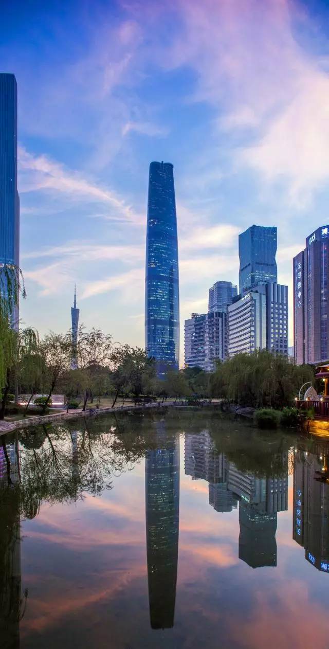 广州做江森自控的公司_广州楼宇自控_发展楼宇经济 广州