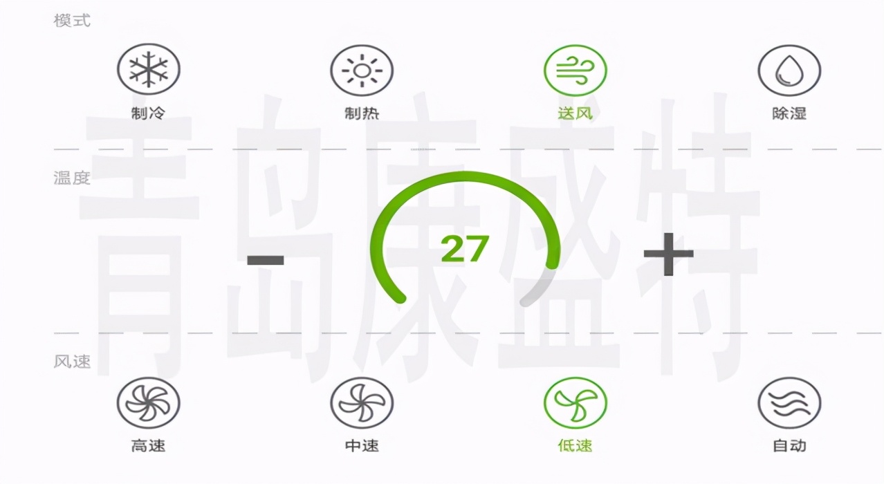 智慧校园能源管理系统可以节能吗？