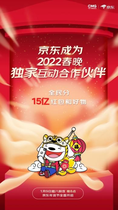 智能办公室玻璃_智能调光玻璃价格_智能调光玻璃