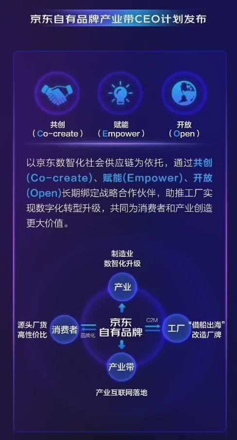 智能调光玻璃_智能办公室玻璃_智能调光玻璃价格
