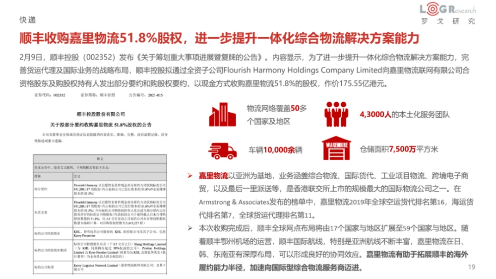 智能调光玻璃_智能调光玻璃价格_智能办公室玻璃