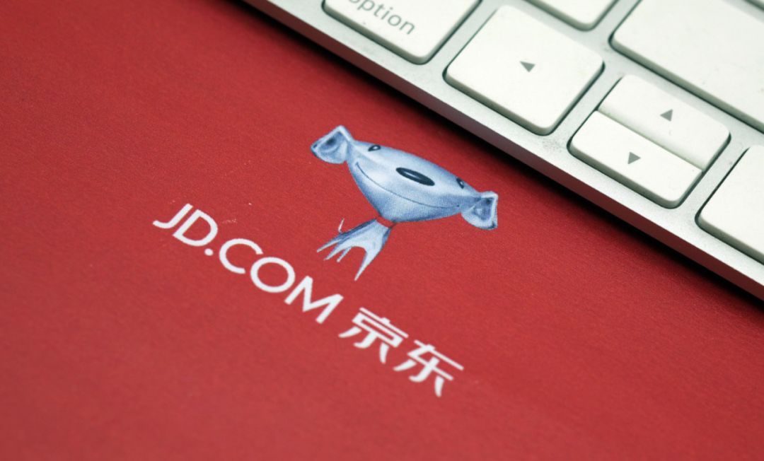 智能调光玻璃_智能办公室玻璃_智能调光玻璃价格