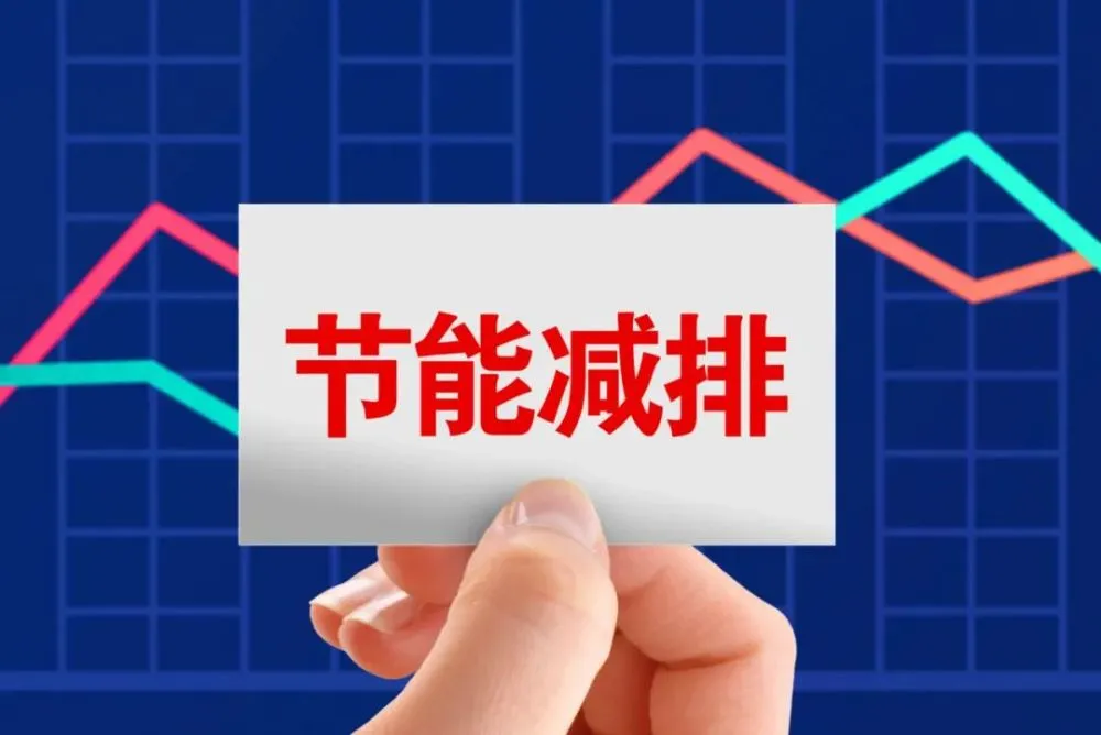 客服体系管理_体系管理与内控岗工作总结_能耗管理体系