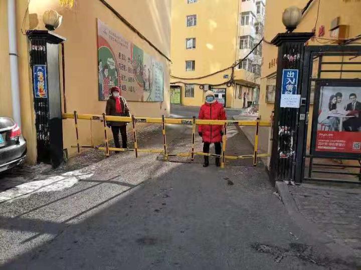 山东能耗管理监测系统_能耗管理平台_小区能耗管理