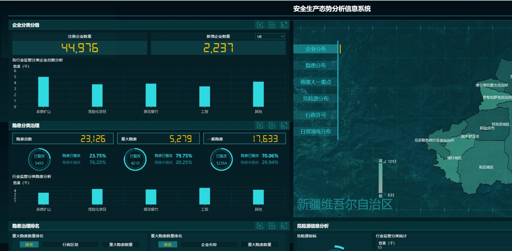 智慧园区如何体现智慧_智慧物流方案设计的方案怎么做_智慧园区设计方案