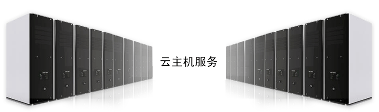 虚拟战场理论研究与工程实践_虚拟实践是实践的关系_虚拟云技术在IBMS中的实践