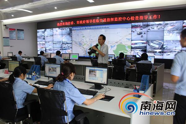 远距离无线监控方案_无线监控报警器_无线监控系统