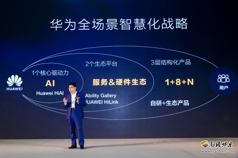 智慧商圈_智慧天心商圈怎么运作_智慧商圈 翻译