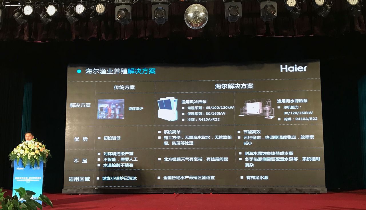 能耗监控管理平台_能耗管理系统品牌_三级能耗和一级能耗