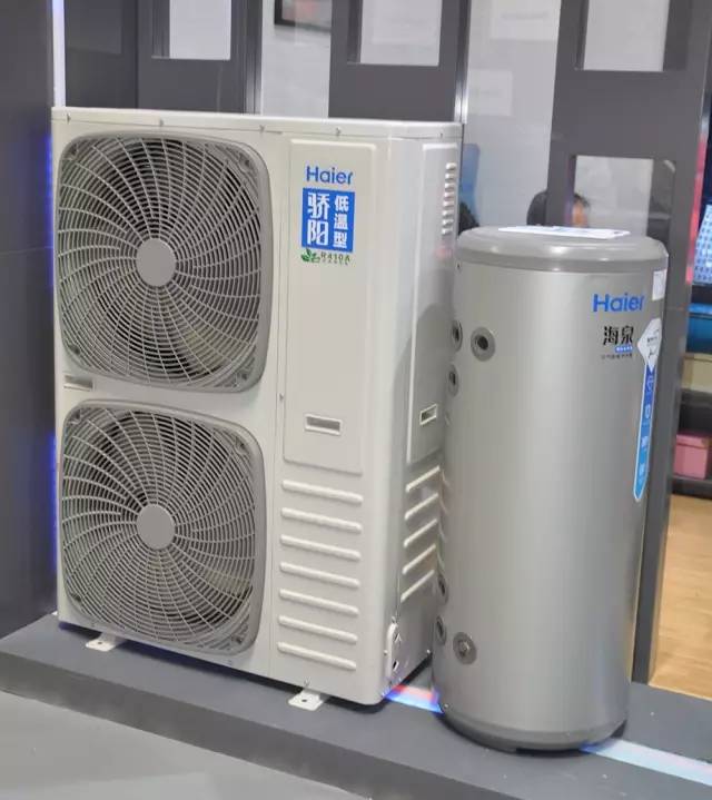 能耗监控管理平台_三级能耗和一级能耗_能耗管理系统品牌