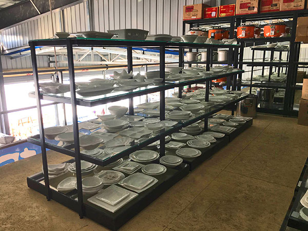 公共建筑能耗限额管理_酒店能耗分析_酒店能耗管理