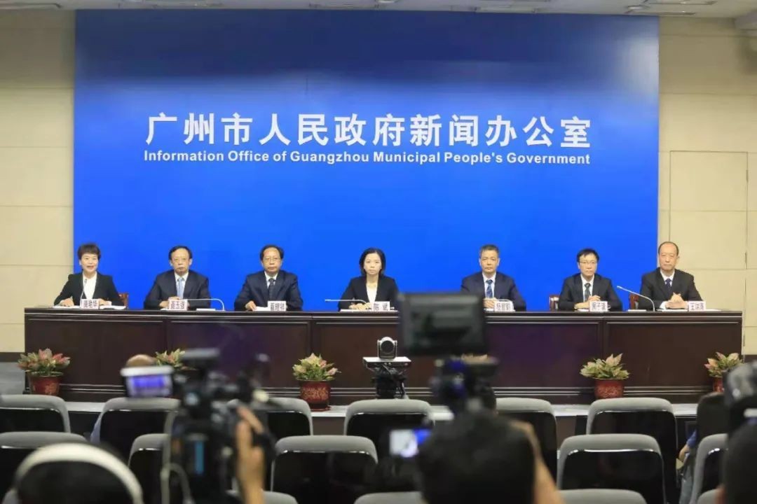 广州楼宇自控_广州楼宇对讲机_西门子楼宇广州