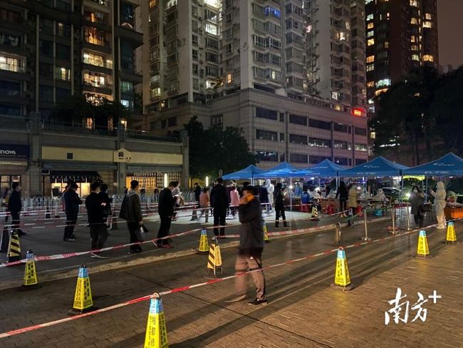 西门子楼宇广州_广州楼宇自控_广州楼宇对讲机