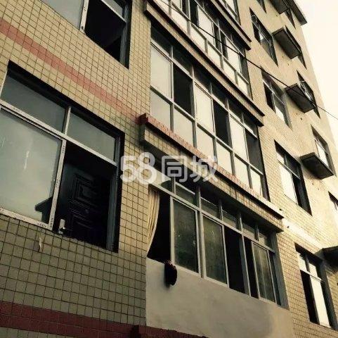 供水控制器_smith预估器控制设计_二次供水怎么控制