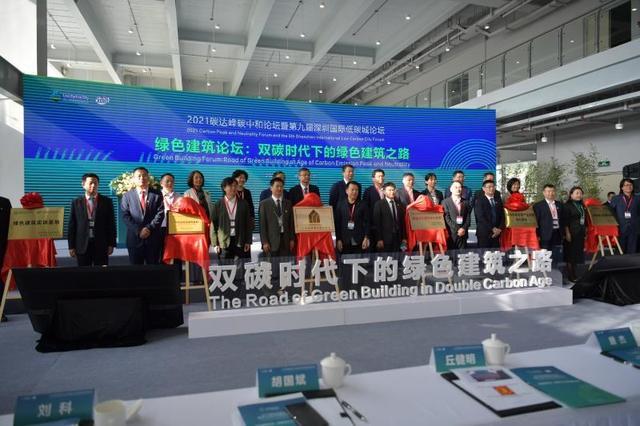 楼宇可视对讲_楼宇对讲系统电路分析与维修 楼宇对讲系统原理图_楼宇自控论坛