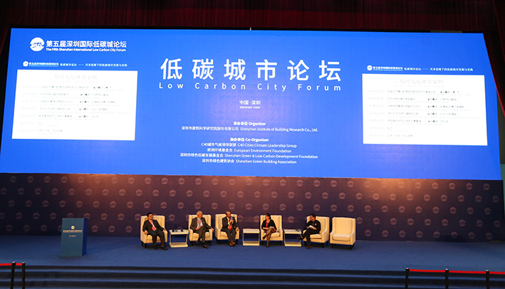 楼宇对讲系统电路分析与维修 楼宇对讲系统原理图_楼宇可视对讲_楼宇自控论坛