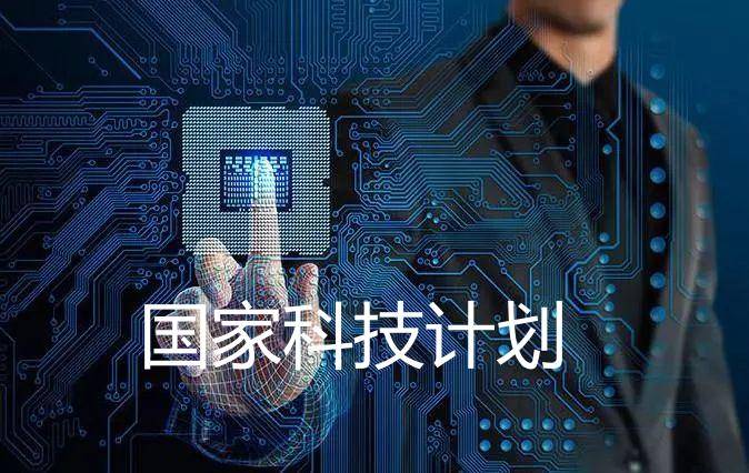 高值医用耗材 市场 亿元 规模_网络营销市场2017规模_楼宇自控市场规模