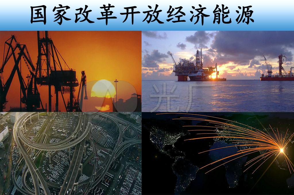 楼宇自控市场规模_网络营销市场2017规模_高值医用耗材 市场 亿元 规模