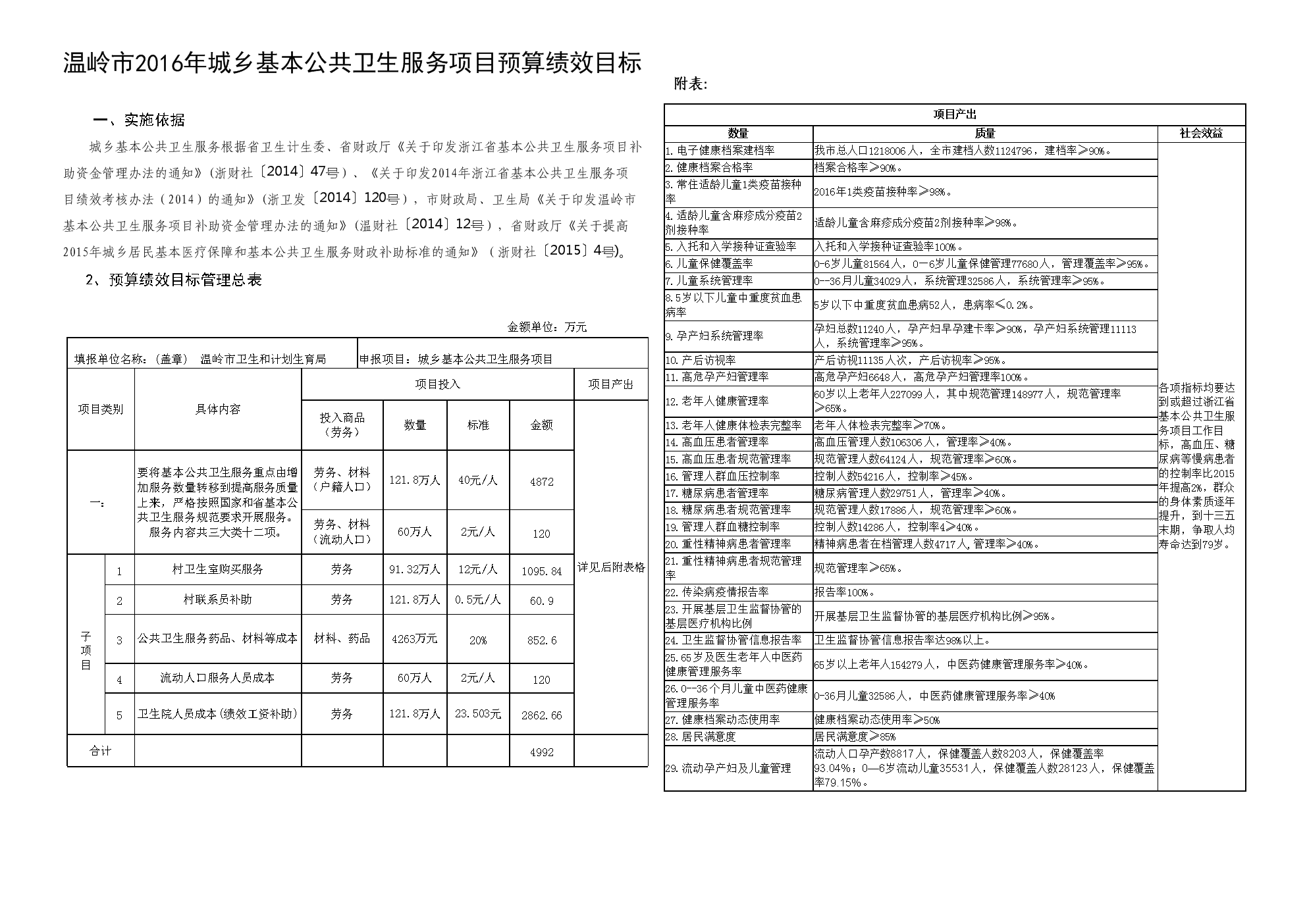 楼宇楼宇对讲系统_楼宇可视对讲/楼宇对讲机/可视_楼宇自控预算
