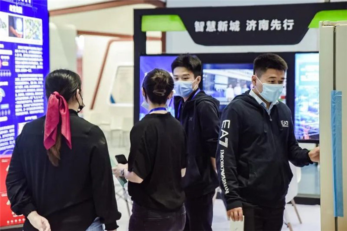 自控楼宇冷热源系统_e展网 展会 展会网 会_楼宇自控展会