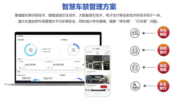 电子仿真站牌_智能公交站牌_智能电子站牌