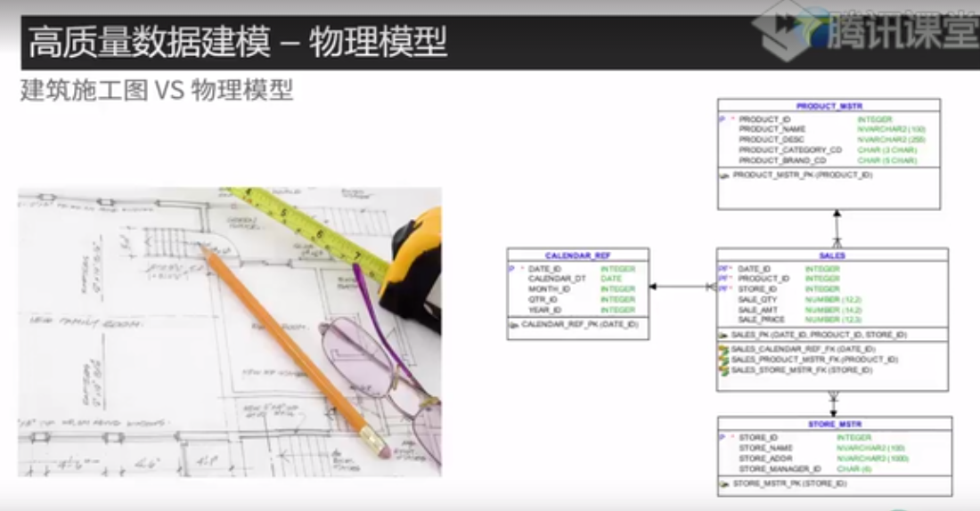 智能制造_智能制造专项公示_智能制造智能制造