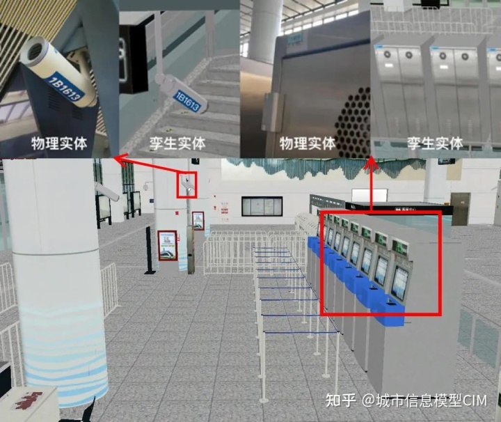 智能制造专项公示_智能制造智能制造_智能制造