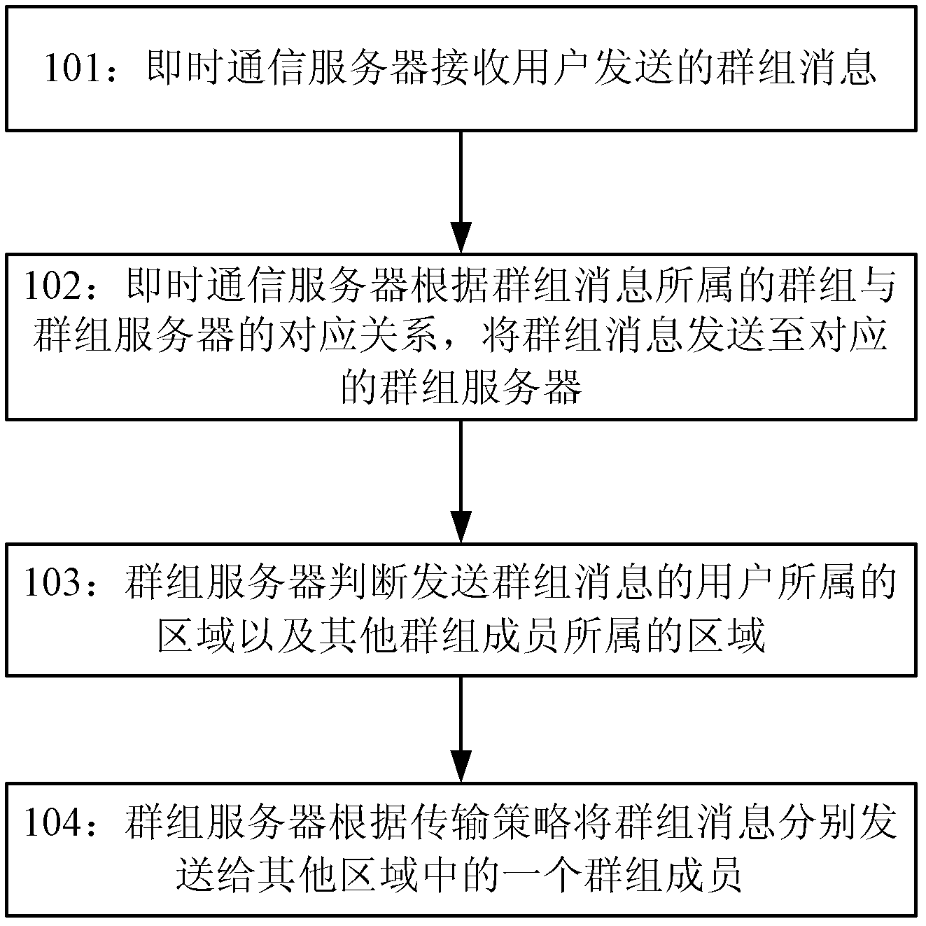 苏州园区智慧安监_智慧园区如何体现智慧_山东智慧园区