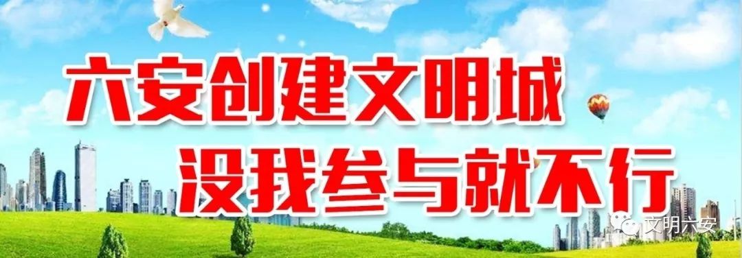 智能电子站牌来啦！等公交也有WIFI热点分享，还可以充电，已经点亮2处啦！