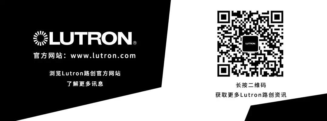 微信图片_20181227114820.jpg