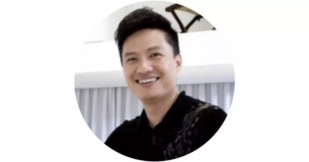 微信图片_20181227114812.jpg