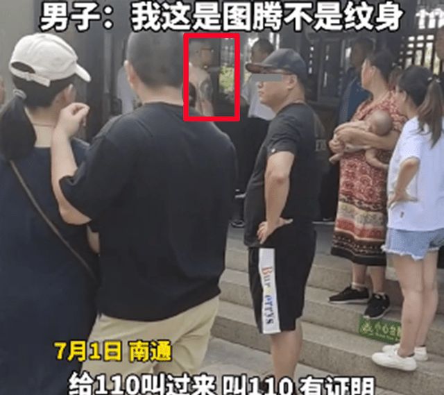 建筑智能化楼宇工程_深圳市金地楼宇工程有限公司_楼宇自控工程师招聘