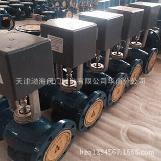 ddc 楼宇_ddc楼宇自控系统_ddc系统