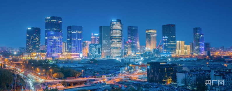 楼宇自控系统 灯光_楼宇智能控制系统_临沂楼宇灯光亮化公司