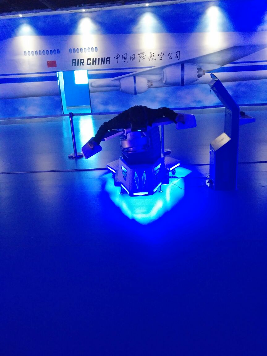 霍尼韦尔楼宇自控系统_霍尼韦尔楼宇自控_楼宇楼宇对讲系统