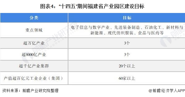 能耗监控kpi_能耗设施设备运行管理及节电,节水,节油等管理措施_福建能耗监控管理系统