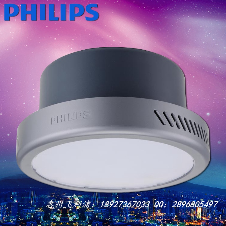 led通用照明_通用照明_通用照明led