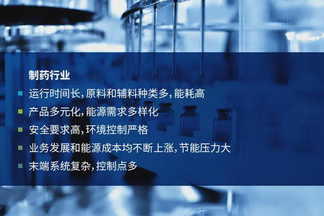 江西联森实业有限公司_江森自控 楼宇_江西从容易森实业有限公司