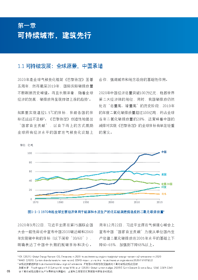 江西联森实业有限公司_江西从容易森实业有限公司_江森自控 楼宇