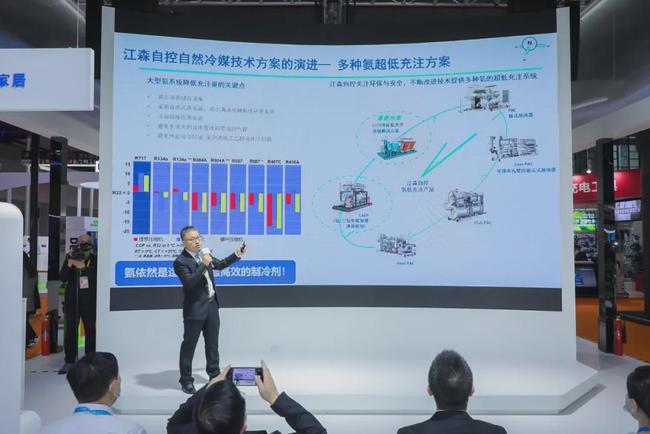 江森自控 楼宇_江西联森实业有限公司_江西从容易森实业有限公司