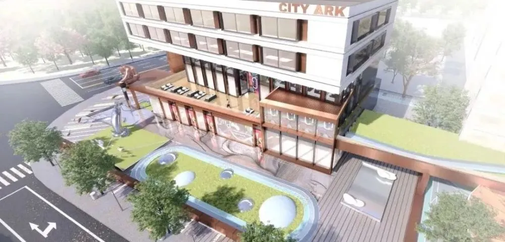 基于bim的运维管理_有基于bim的能耗管理吗_基于bim技术的成本控制具有