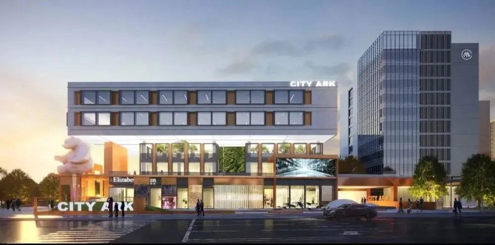 有基于bim的能耗管理吗_基于bim技术的成本控制具有_基于bim的运维管理