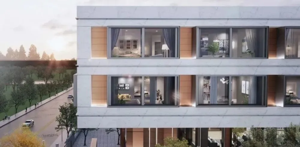 基于bim技术的成本控制具有_基于bim的运维管理_有基于bim的能耗管理吗