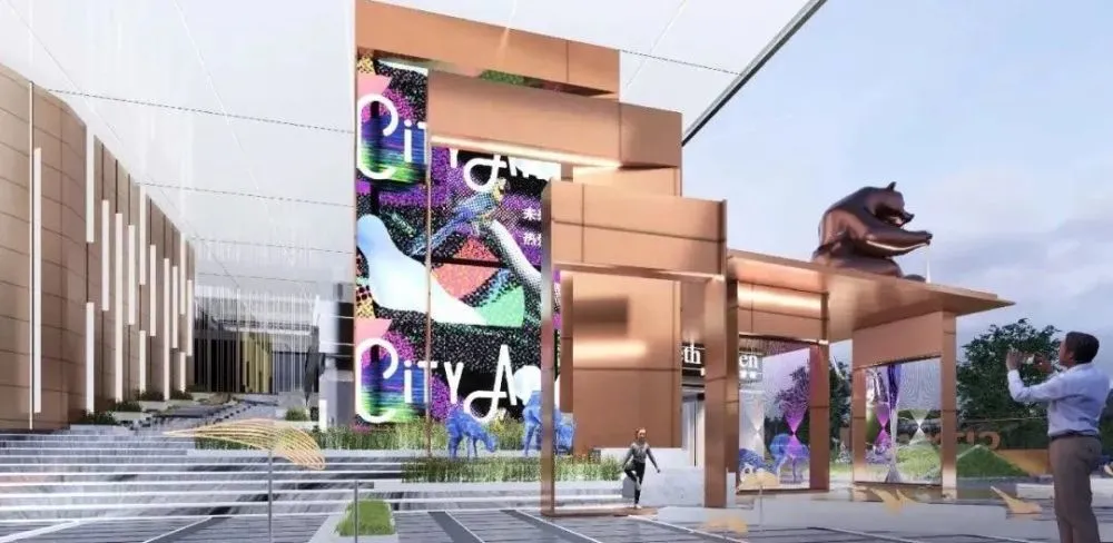 有基于bim的能耗管理吗_基于bim的运维管理_基于bim技术的成本控制具有