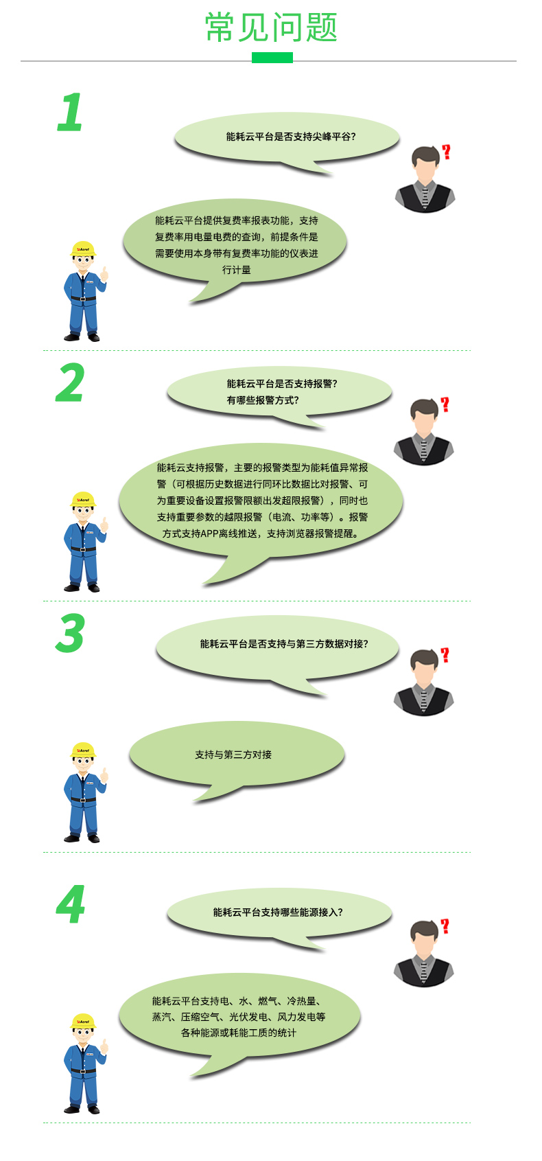 能耗双控背景下如何做好能源管理工作