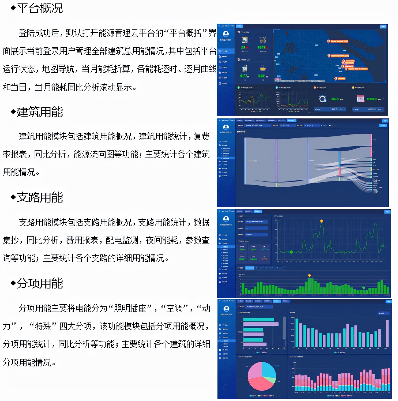 能耗双控背景下如何做好能源管理工作