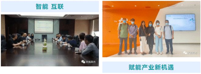 广东省西门子楼宇自控设备有限公司_西门子楼宇智能控制系统选型手册_南京西门子楼宇