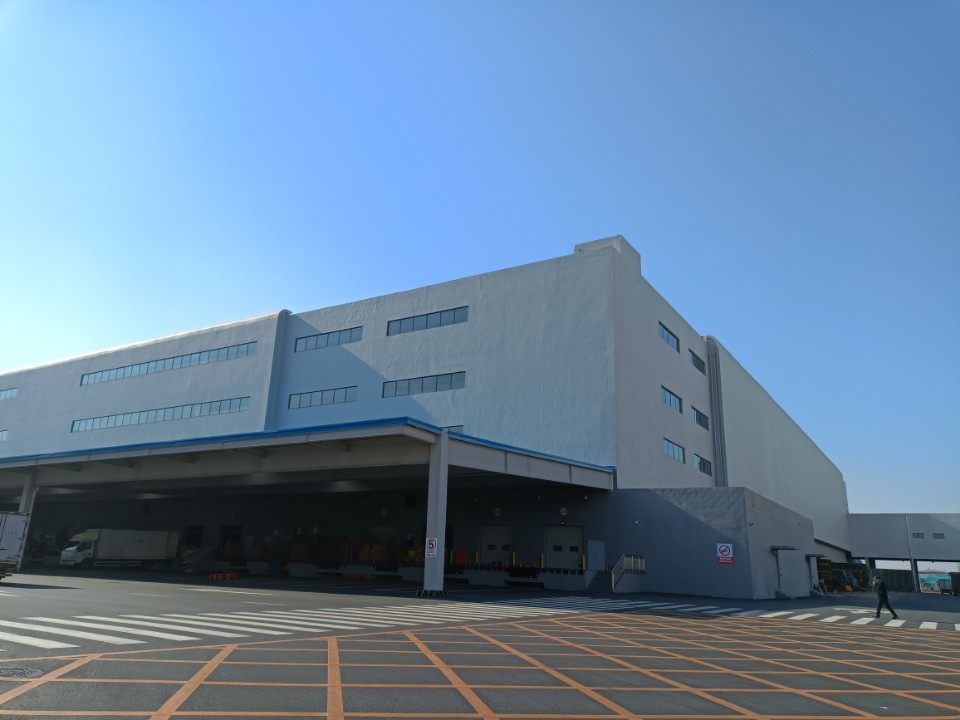 楼宇维保服务品牌_江森自控门禁维保_楼宇自控维保