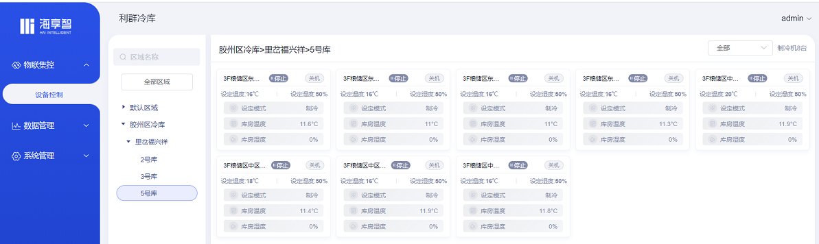 楼宇自控维保_楼宇维保服务品牌_江森自控门禁维保