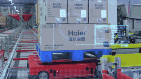 楼宇维保服务品牌_楼宇自控维保_江森自控门禁维保